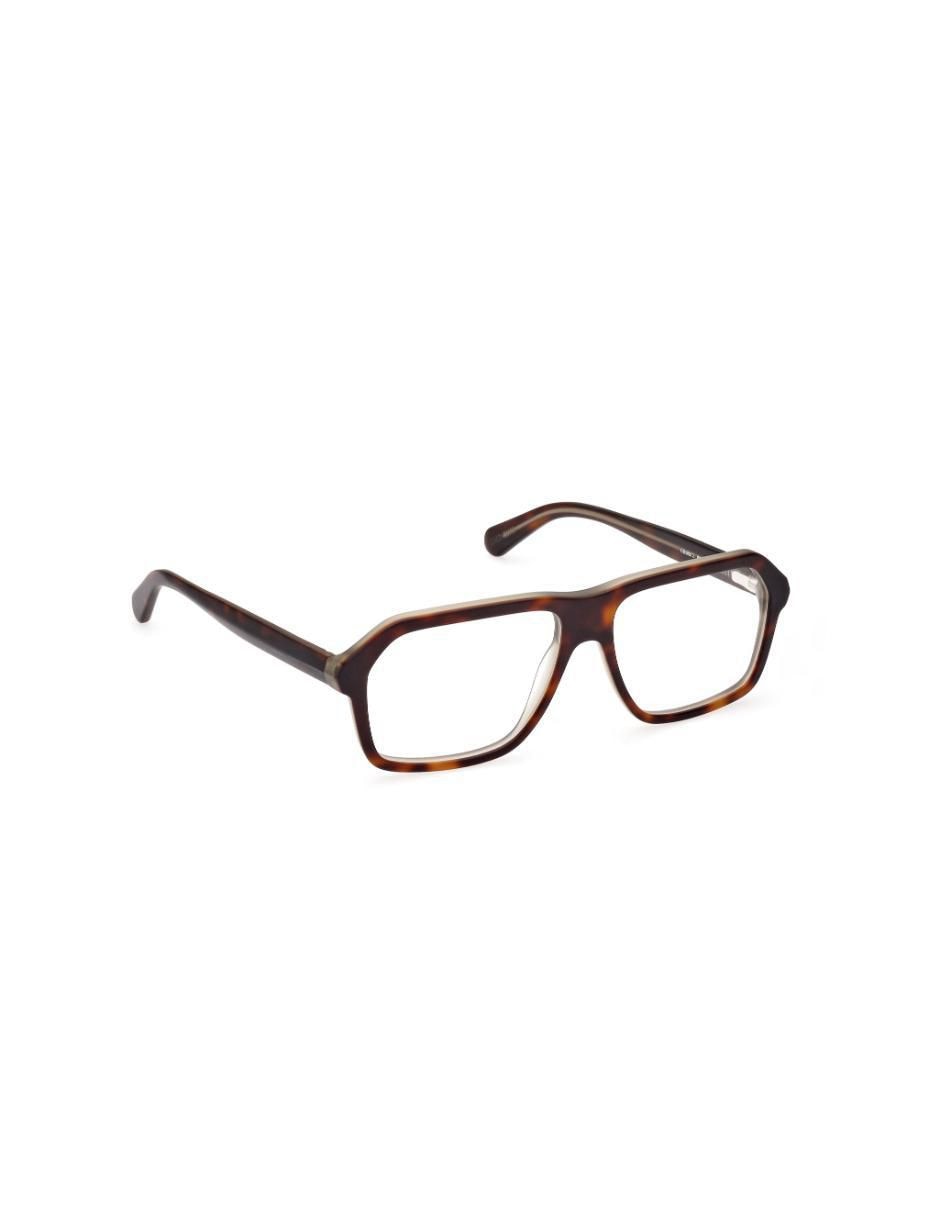 Armazón In Vogue Gu50072 3