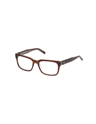 Armazón In Vogue Gu50084