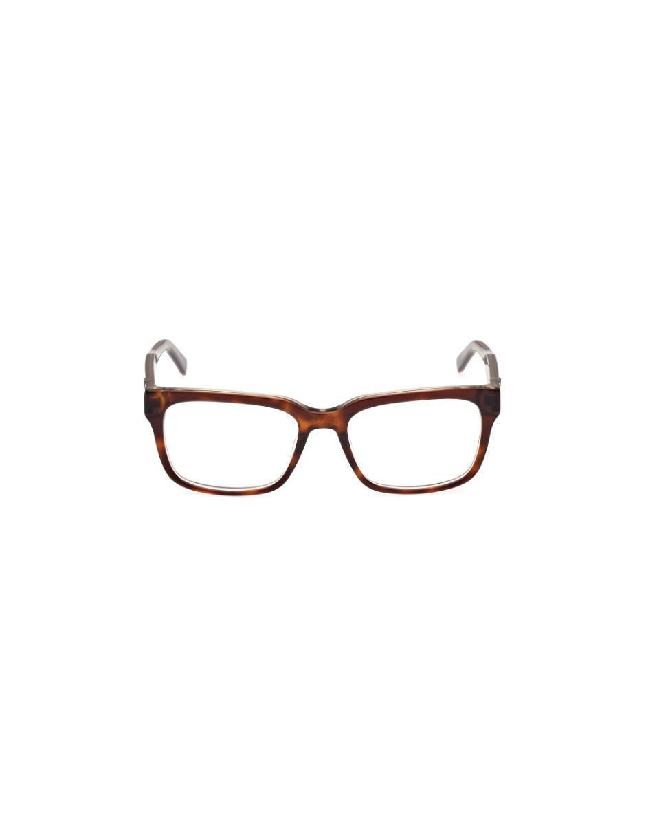 Armazón In Vogue Gu50084 2