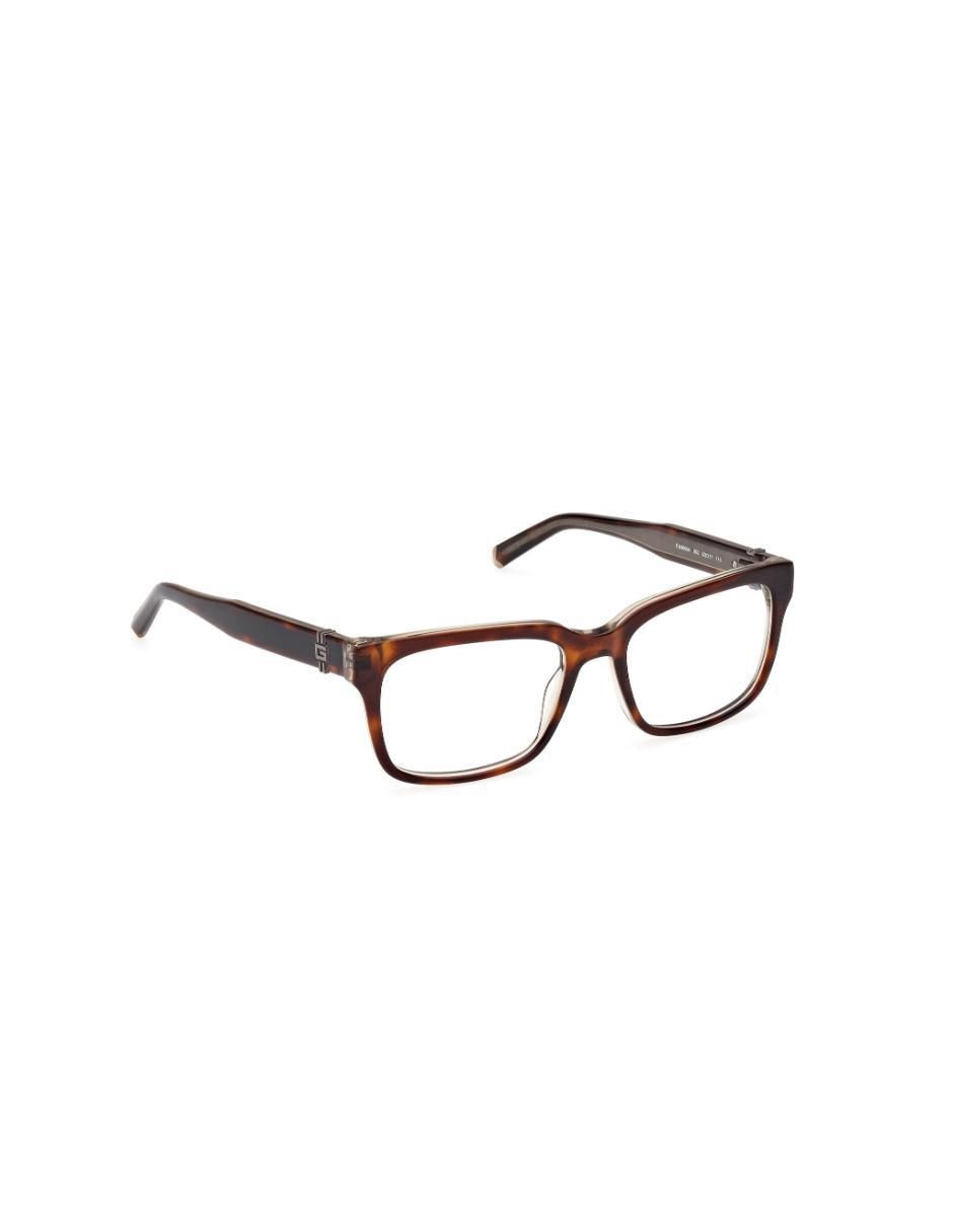 Armazón In Vogue Gu50084 3