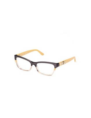 Armazón In Vogue Gu2979