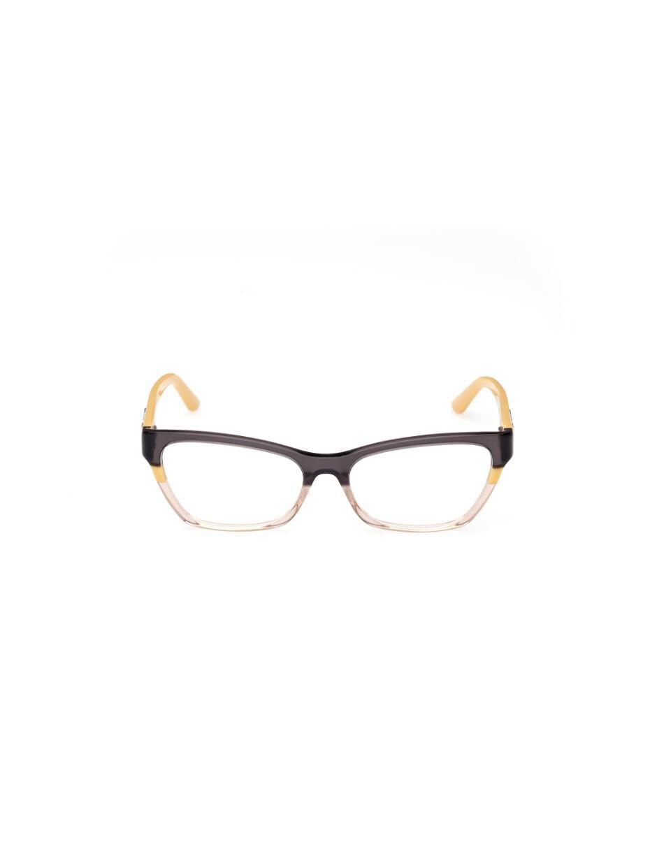 Armazón In Vogue Gu2979 2