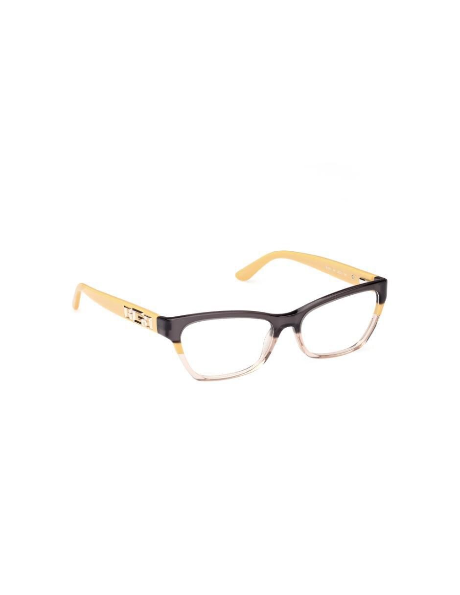 Armazón In Vogue Gu2979 3