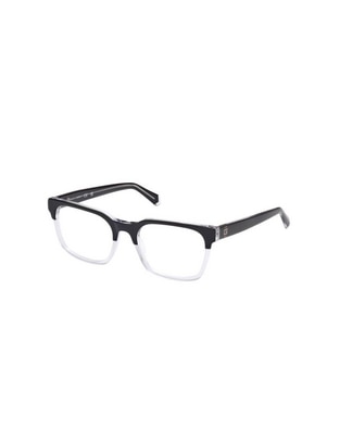 Armazón In Vogue Gu50094 Armazón In Vogue Gu50094