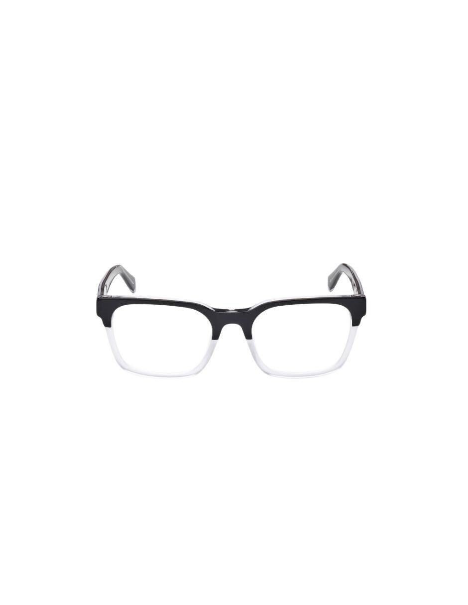 Armazón In Vogue Gu50094 2