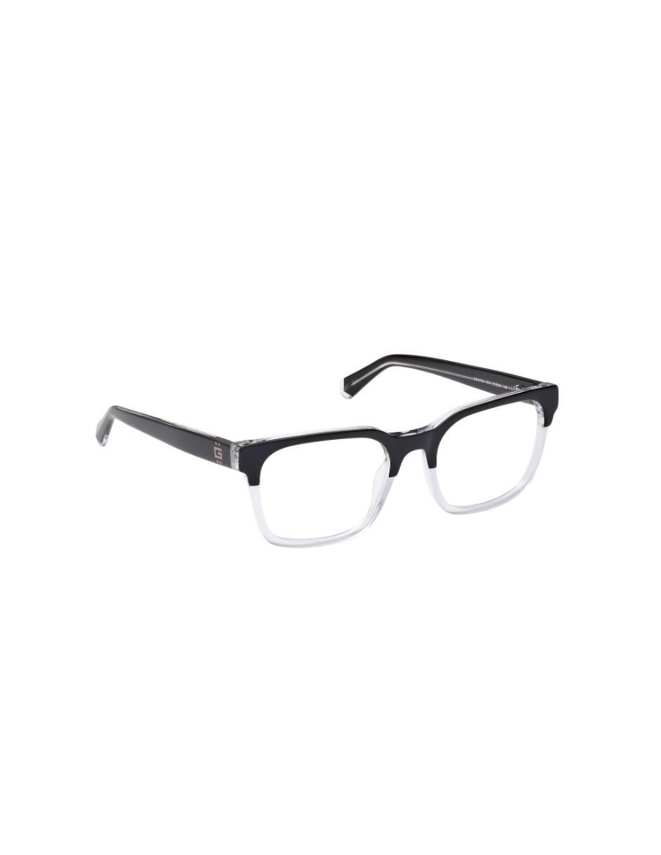 Armazón In Vogue Gu50094 3