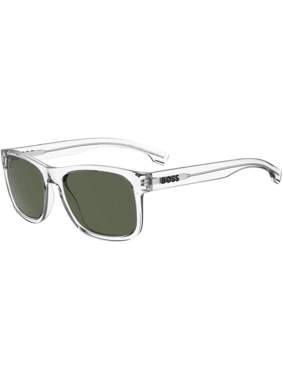 Lentes de sol para hombre 2