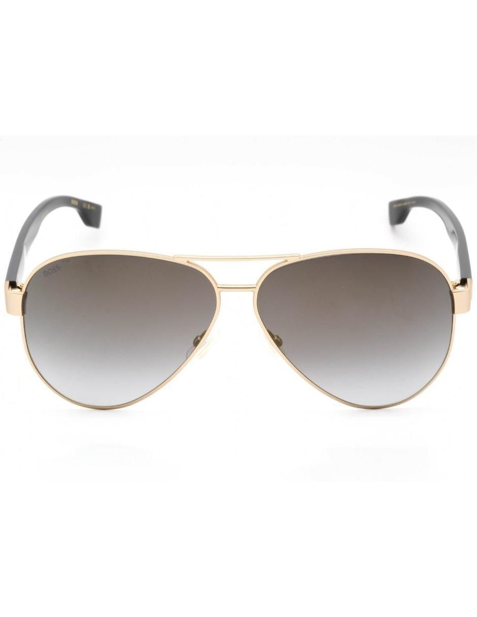 Lentes de sol para hombre