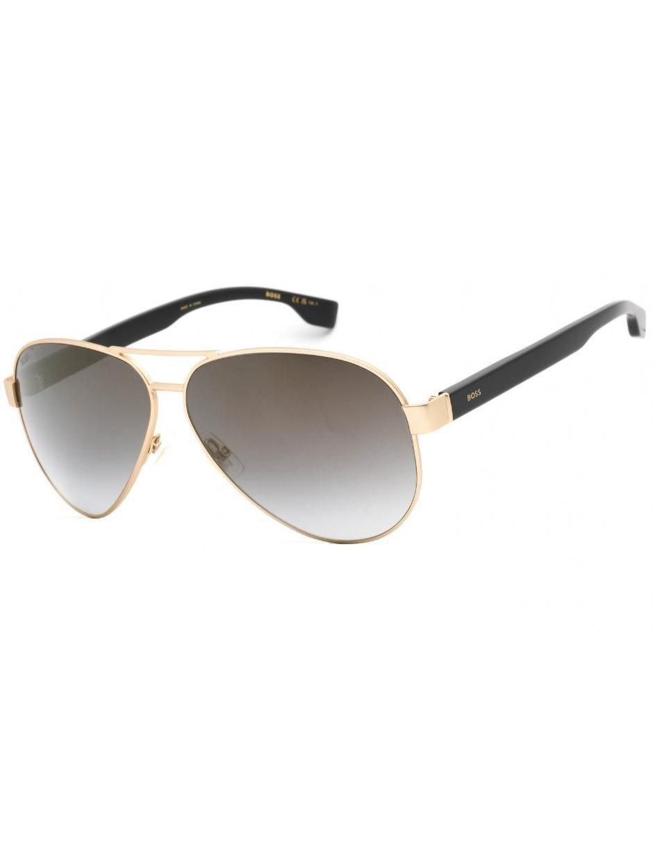 Lentes de sol para hombre