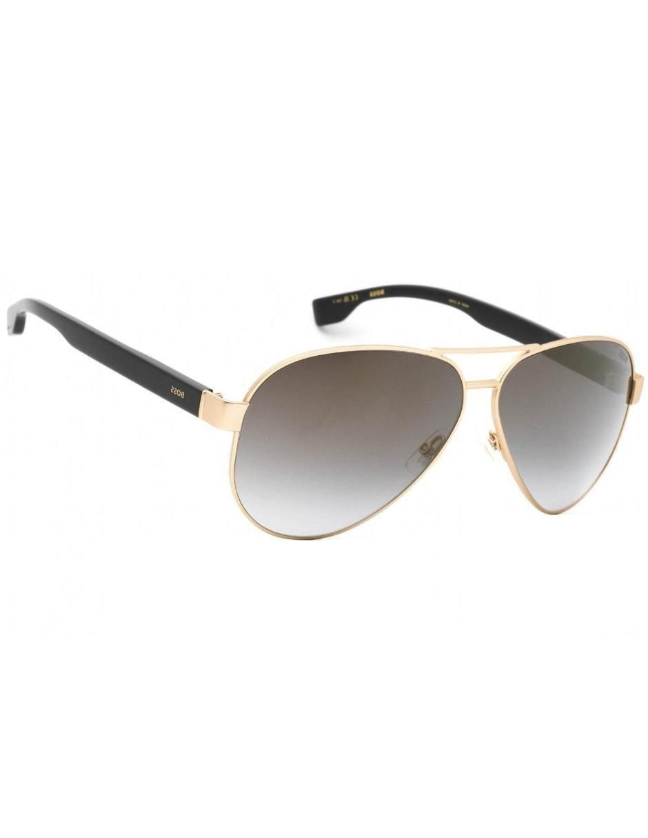 Lentes de sol para hombre