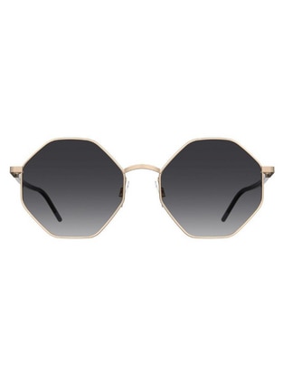 Lentes de sol MOL029/S unisex