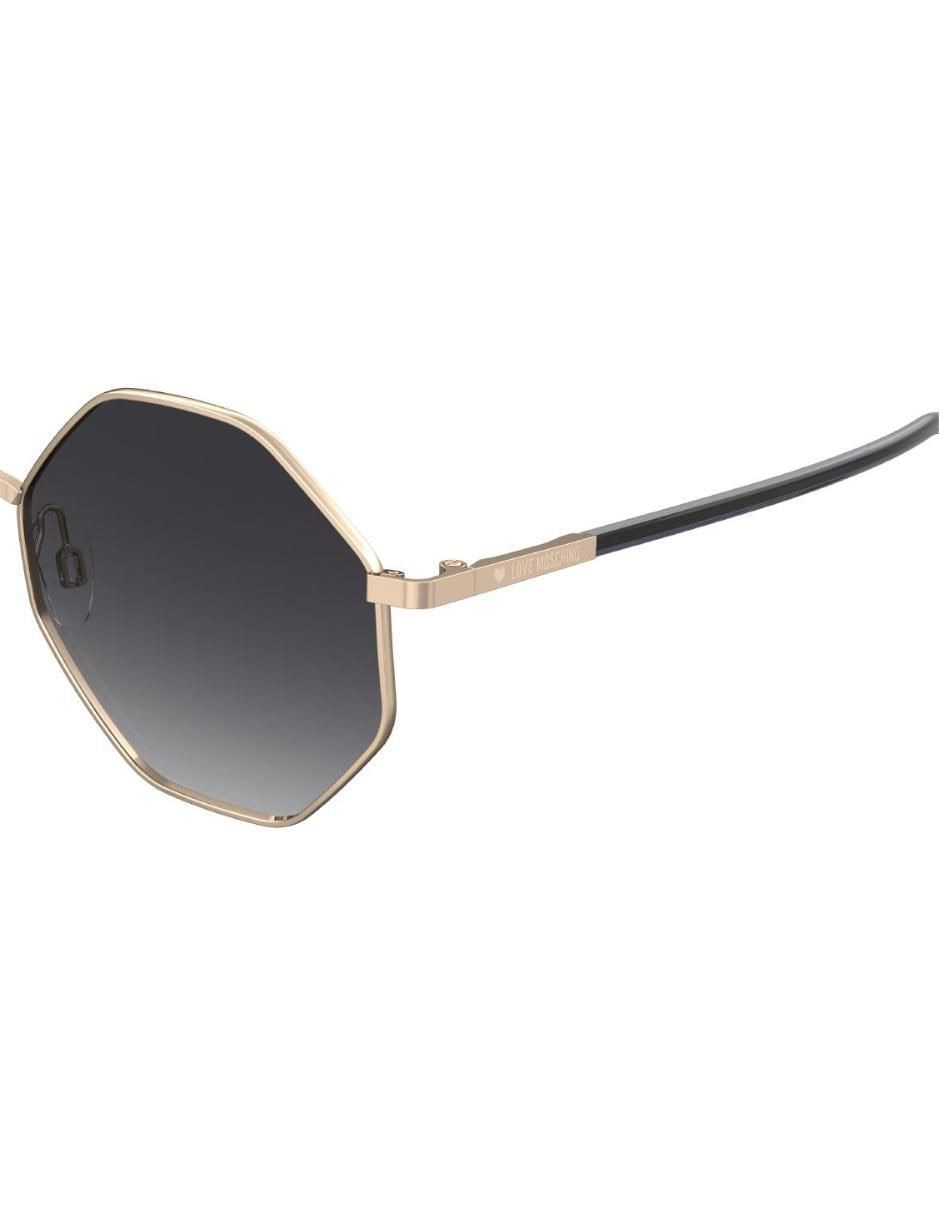 Lentes de sol MOL029/S unisex