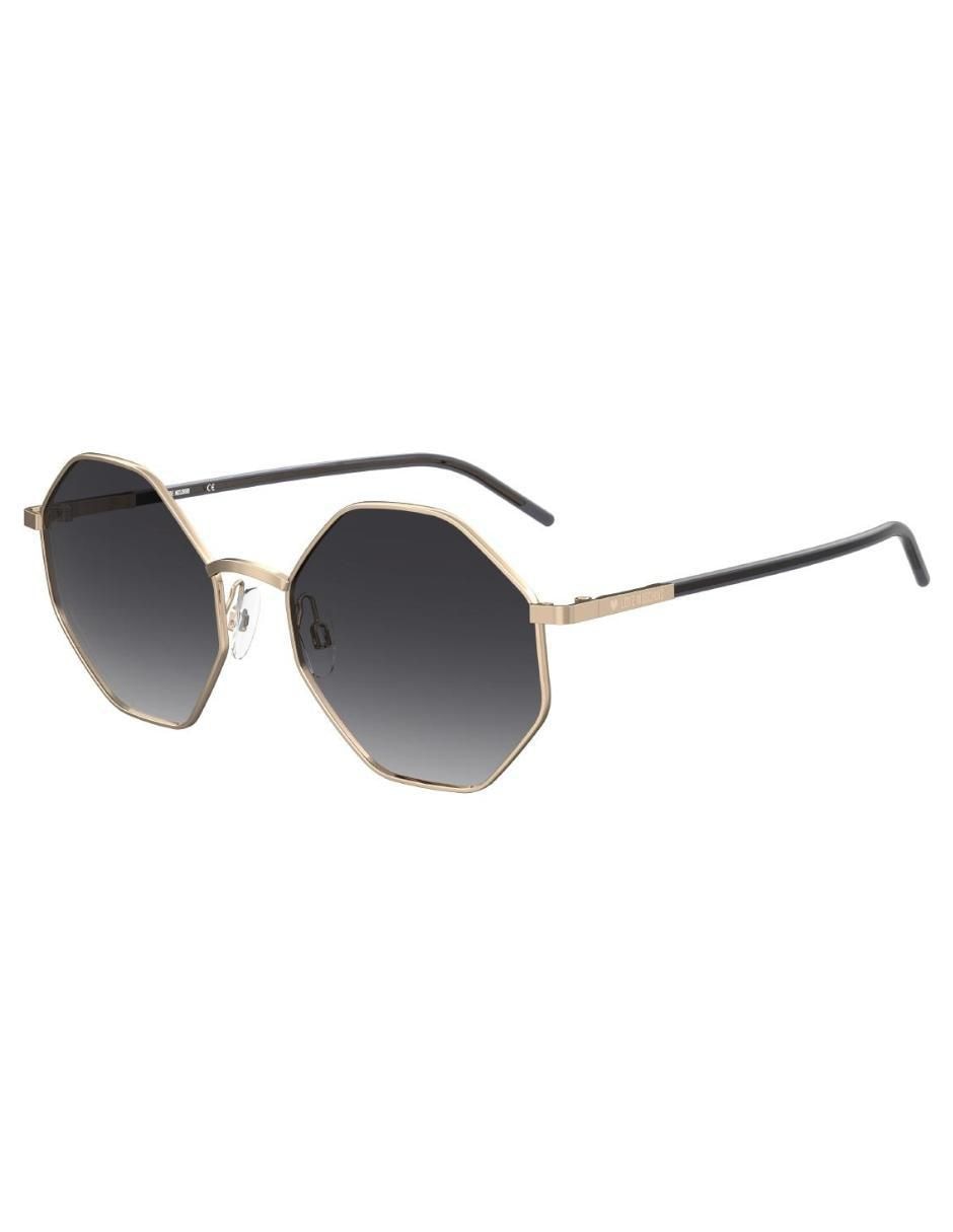 Lentes de sol MOL029/S unisex