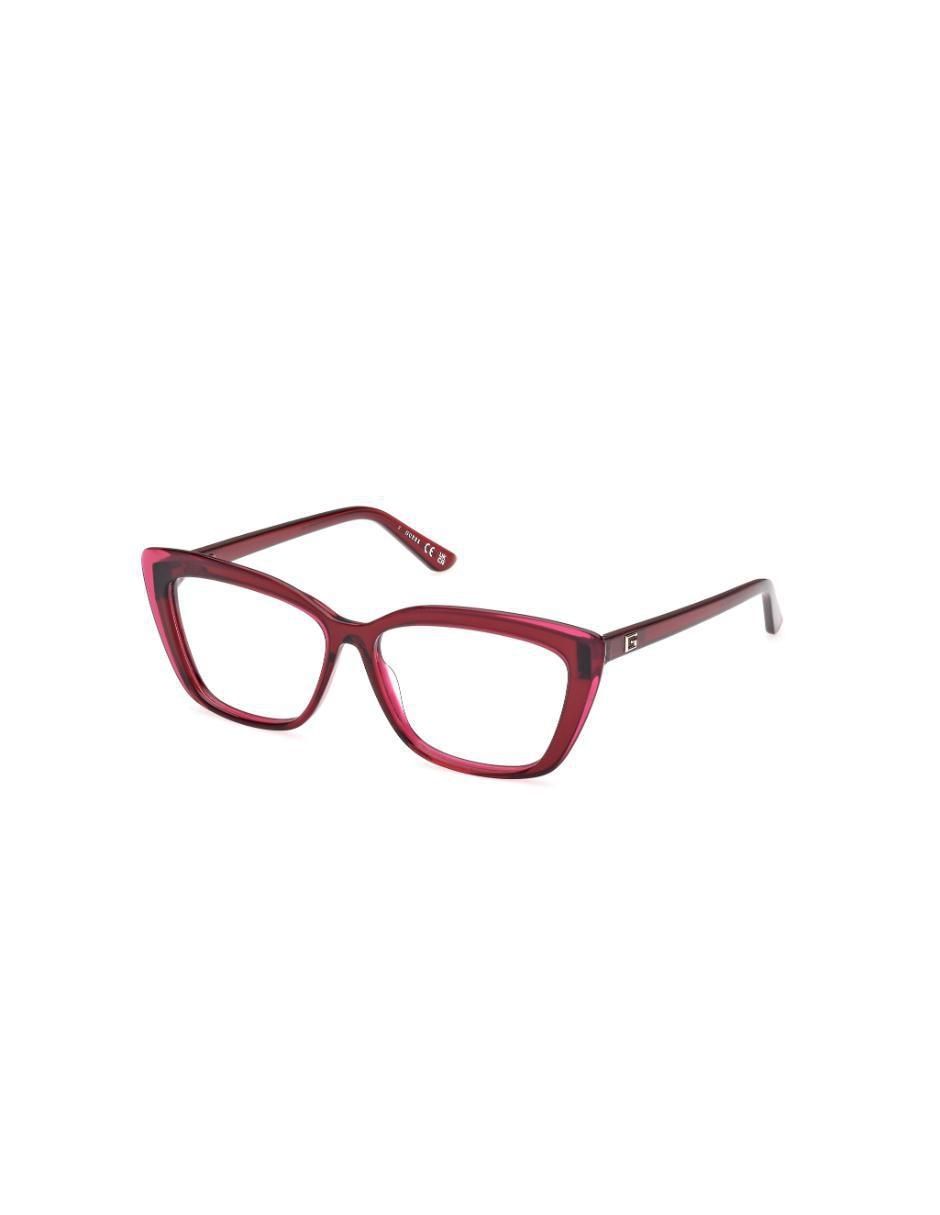 Armazón In Vogue Gu2977 1