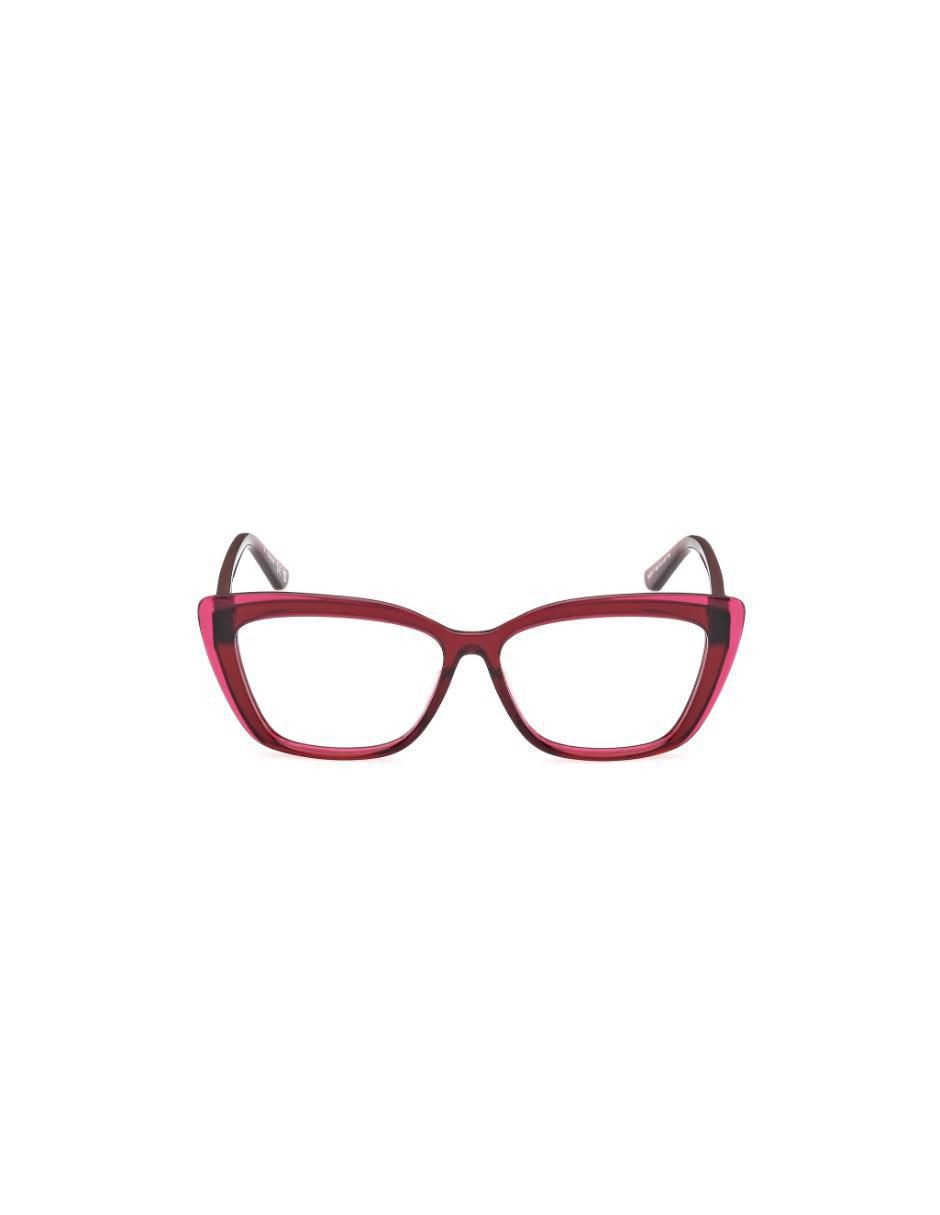 Armazón In Vogue Gu2977 2
