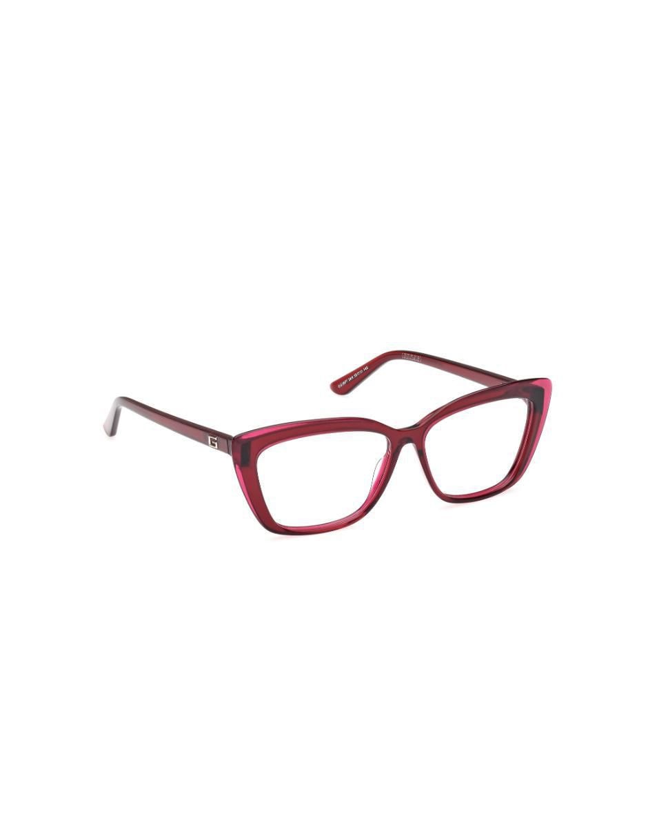 Armazón In Vogue Gu2977 3