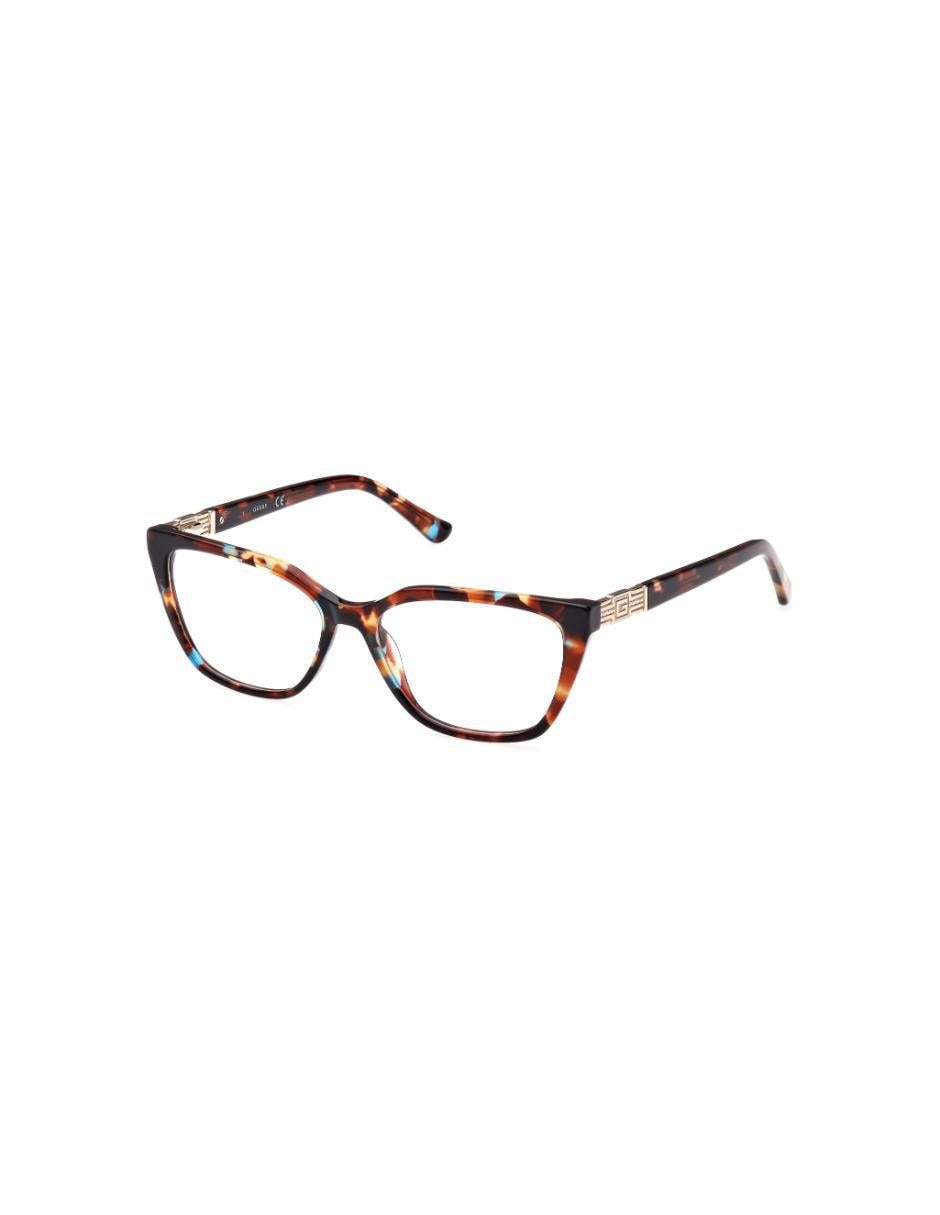Armazón GU2941 para mujer 1