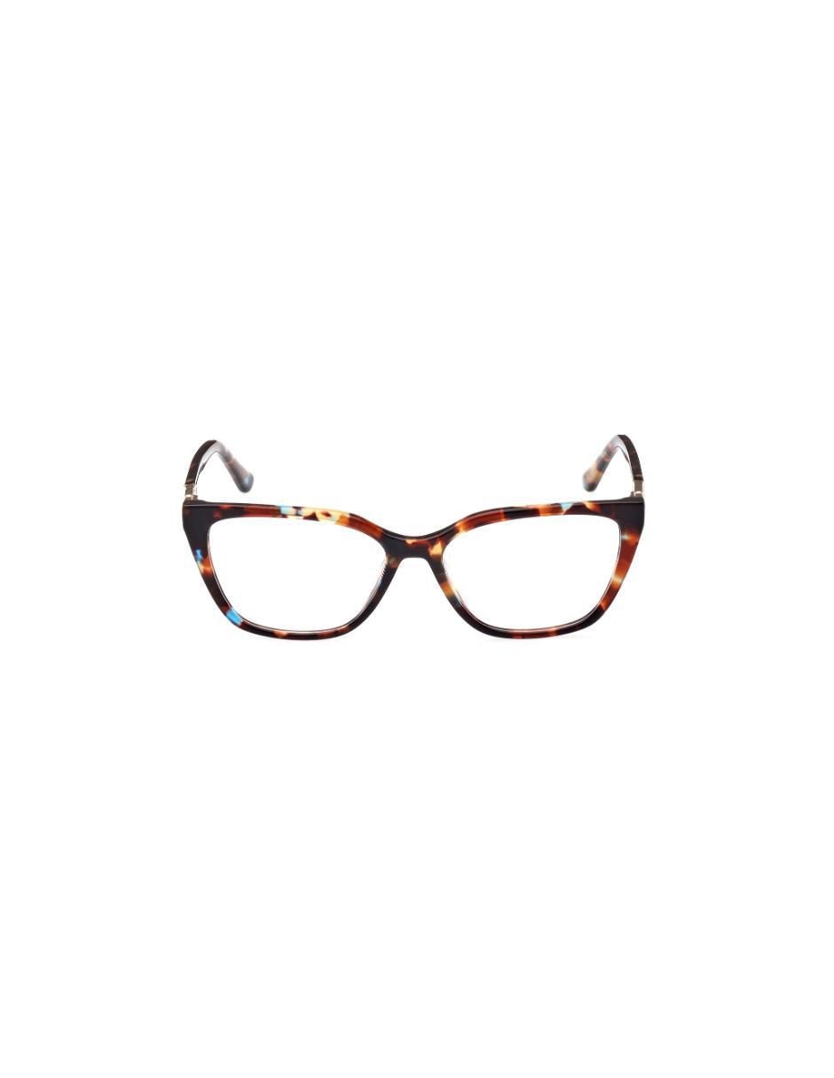 Armazón GU2941 para mujer Armazón GU2941 para mujer