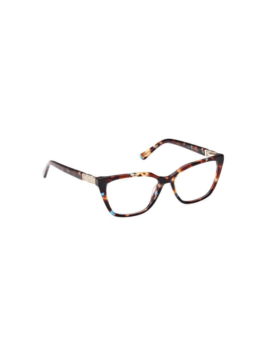 Armazón GU2941 para mujer 3