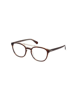 Armazón In Vogue Gu50064 Armazón In Vogue Gu50064