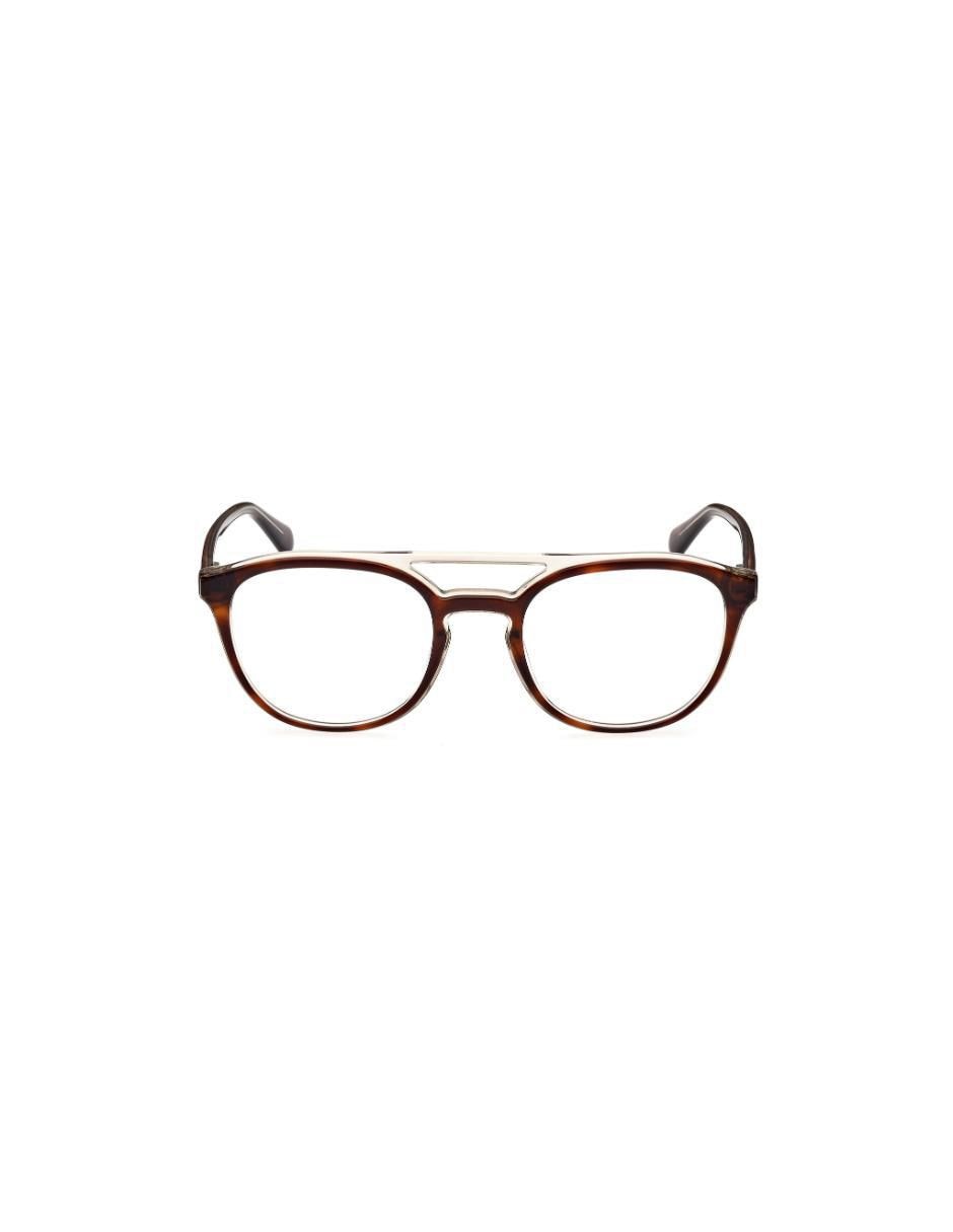 Armazón In Vogue Gu50064 2