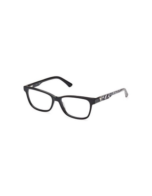 Armazón In Vogue Gu2943 Armazón In Vogue Gu2943