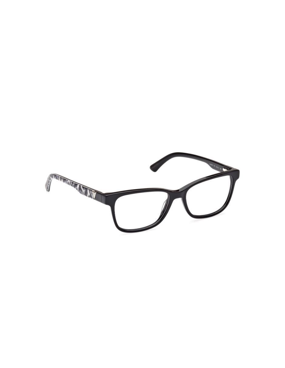 Armazón In Vogue Gu2943 3