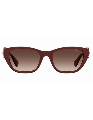 Lentes de sol 573789 para mujer