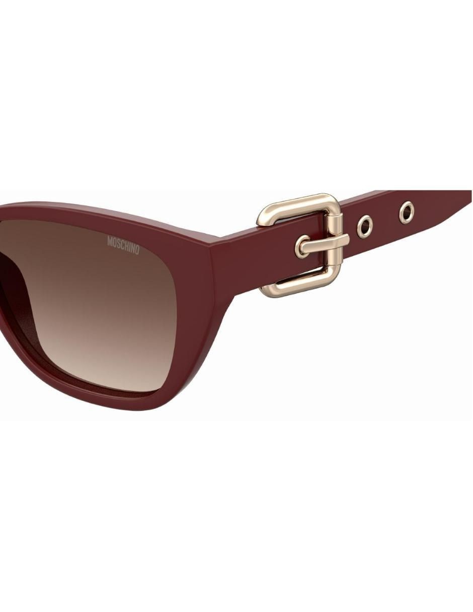 Lentes de sol 573789 para mujer