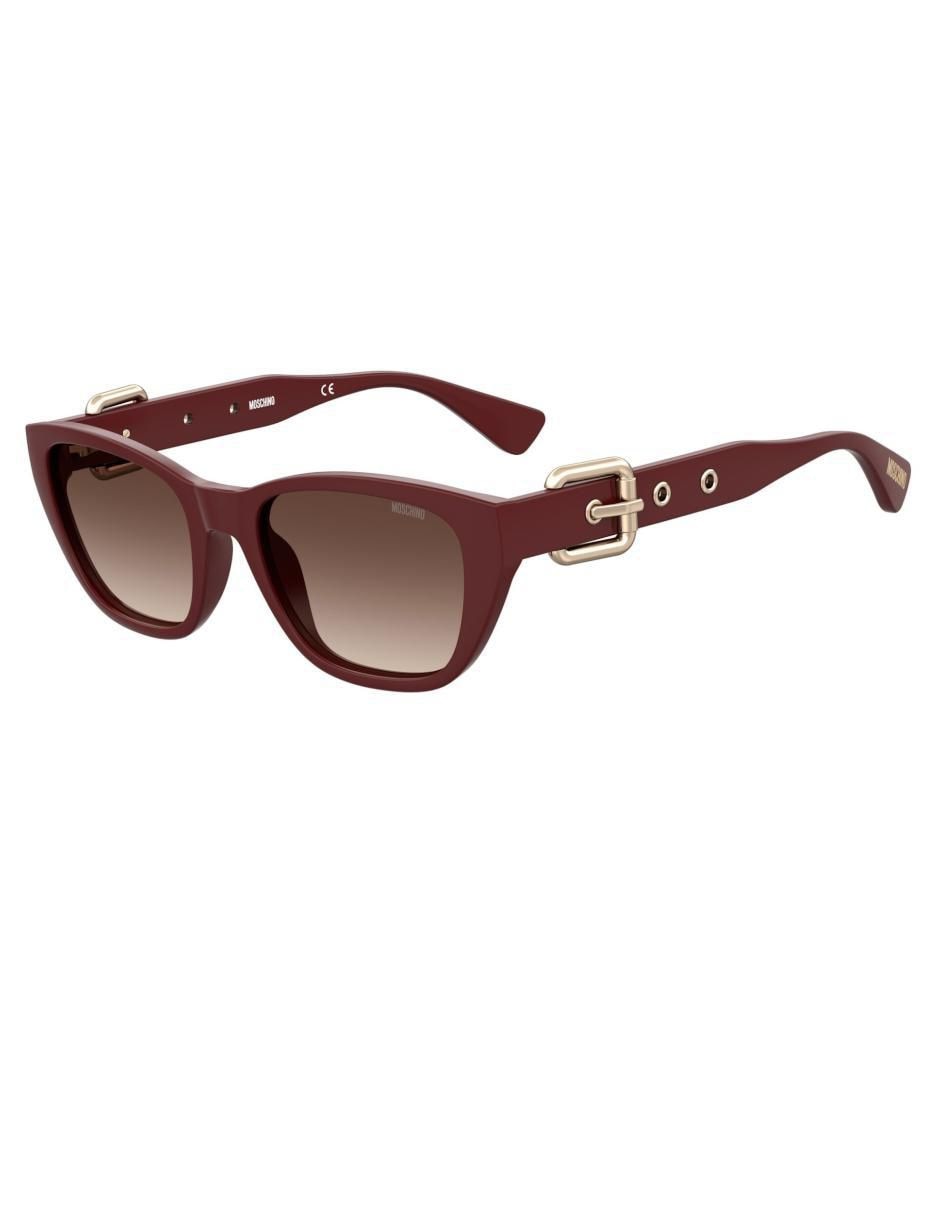 Lentes de sol 573789 para mujer