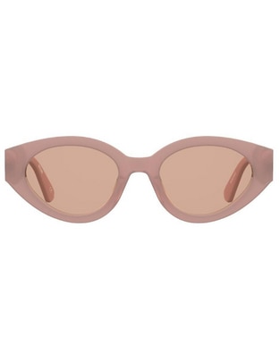 Lentes de sol MOS160/S para mujer