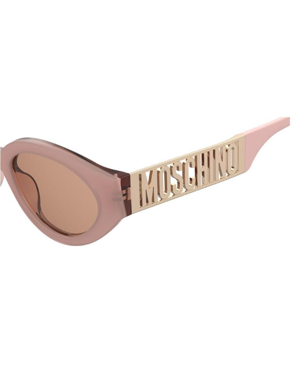 Lentes de sol MOS160/S para mujer