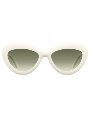 Lentes de sol MOS163/S para mujer