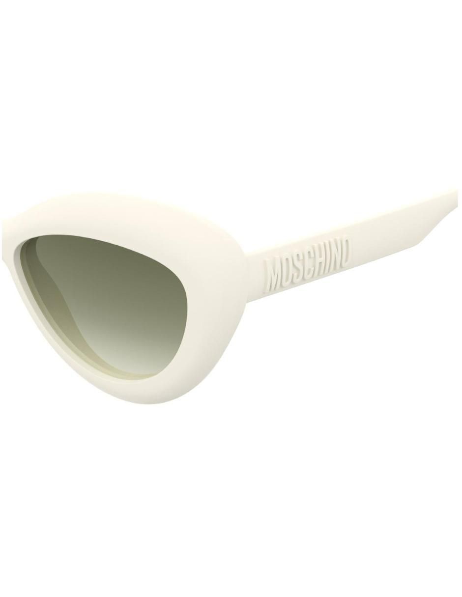 Lentes de sol MOS163/S para mujer