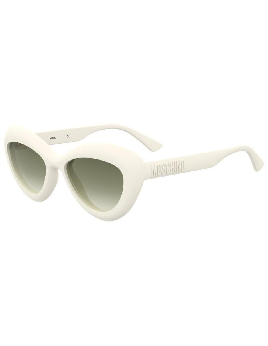 Lentes de sol MOS163/S para mujer