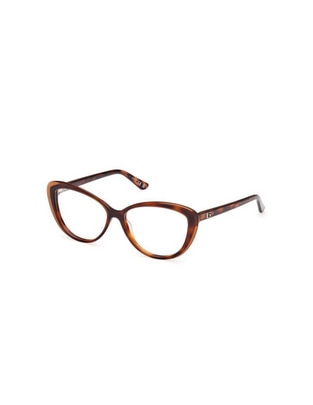 Armazón In Vogue Gu2978 Armazón In Vogue Gu2978