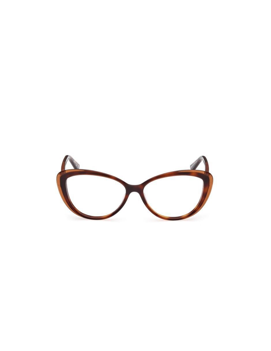 Armazón In Vogue Gu2978 2