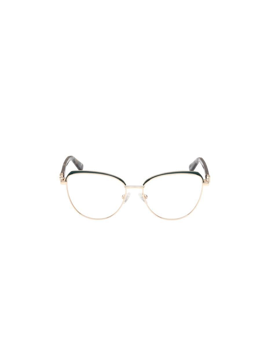 Armazón In Vogue Gu2982 2