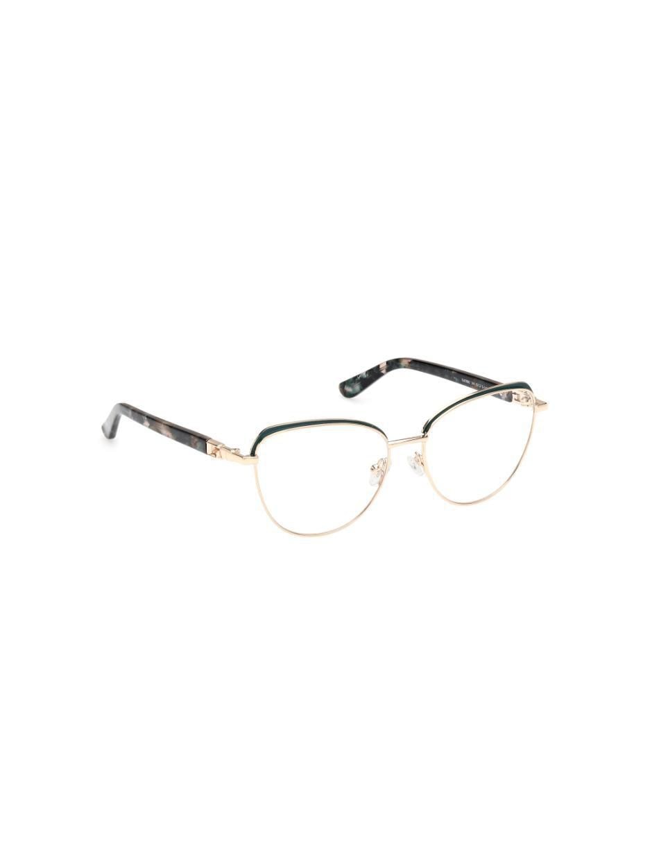 Armazón In Vogue Gu2982 3