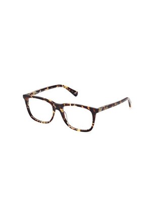 Armazón In Vogue Gu5223 Armazón In Vogue Gu5223
