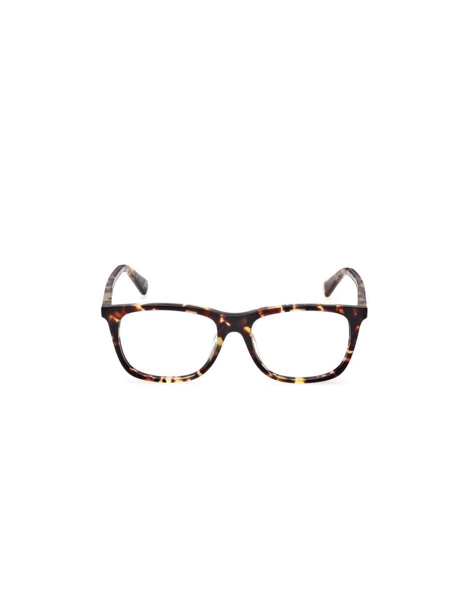 Armazón In Vogue Gu5223 2