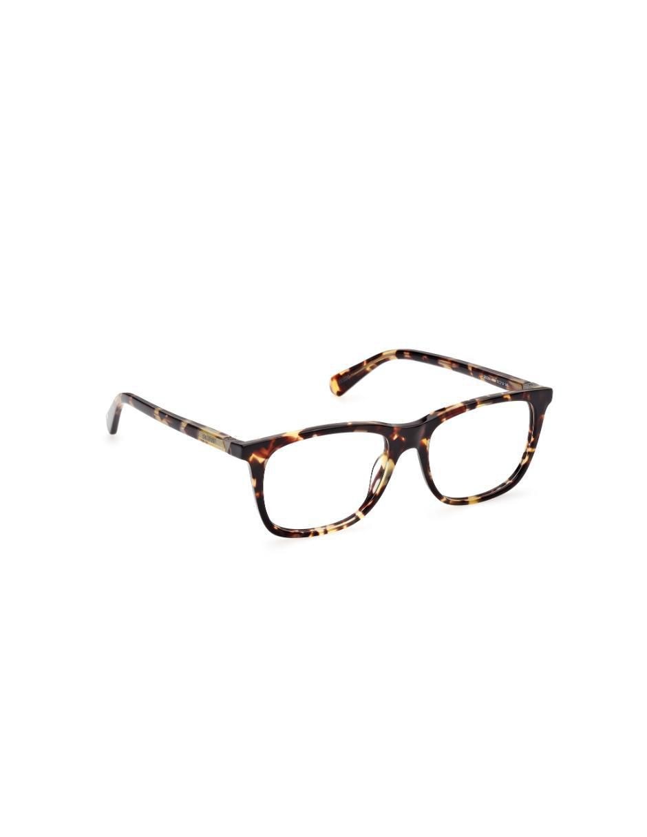 Armazón In Vogue Gu5223 3