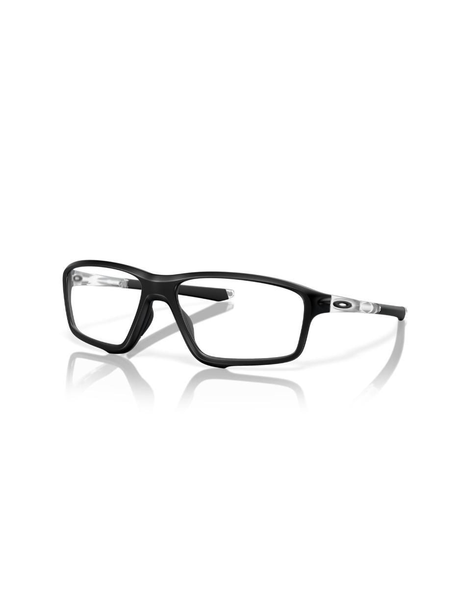 Armazón In Vogue Crosslink Zero