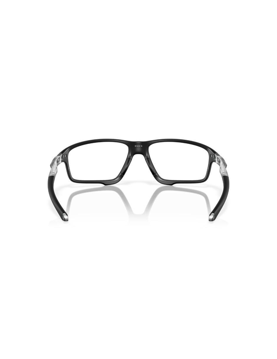 Armazón In Vogue Crosslink Zero 4