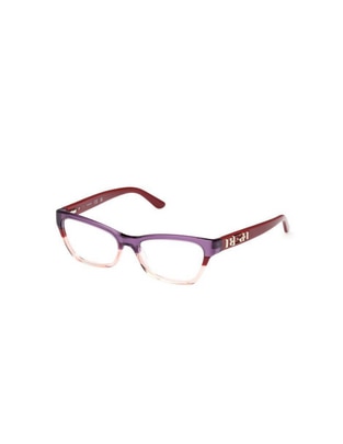 Armazón In Vogue Gu2979 1