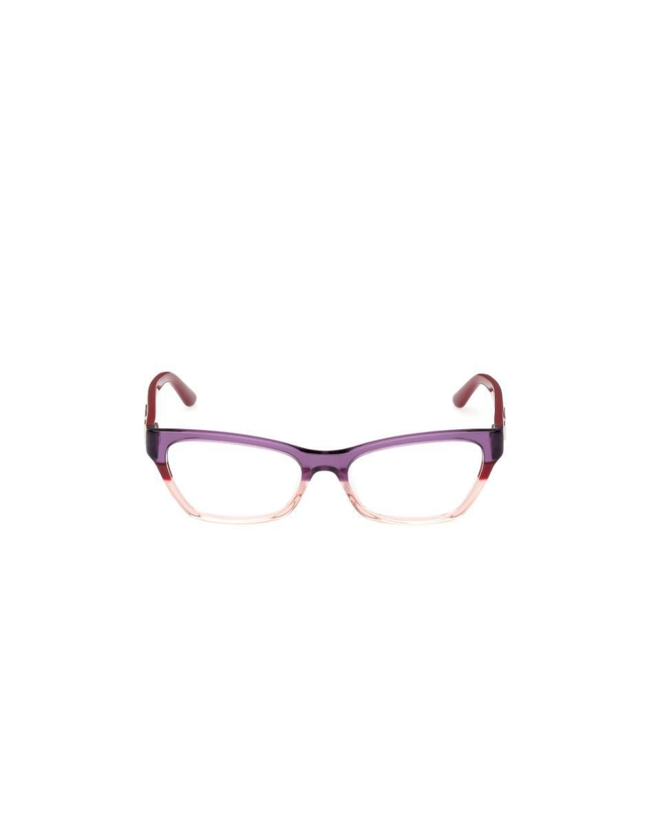 Armazón In Vogue Gu2979 2