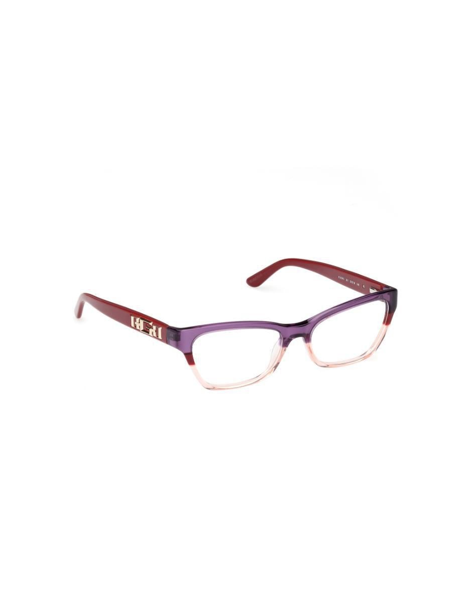 Armazón In Vogue Gu2979 3