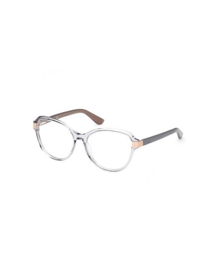 Armazón In Vogue Gu2955