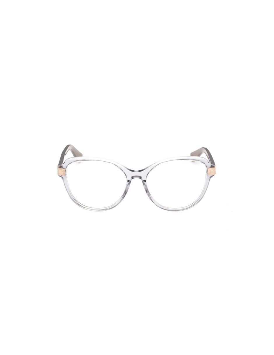 Armazón In Vogue Gu2955 2