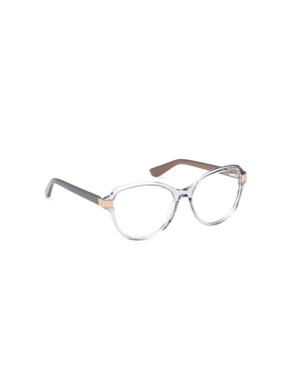 Armazón In Vogue Gu2955 3